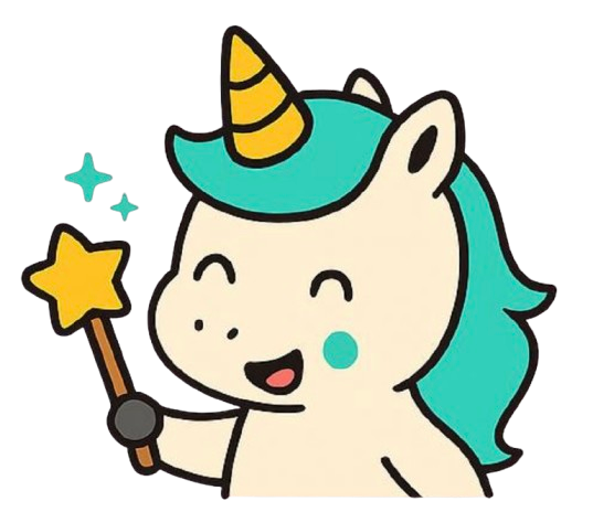 BriYA: ofertas de maquillaje y cosmética en WhatsApp